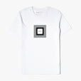 files/ATHOLL_TEE_WHITE_1.jpg