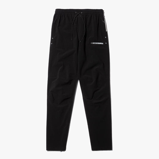 Tessier Sport Tech Pant (Black/Grey)