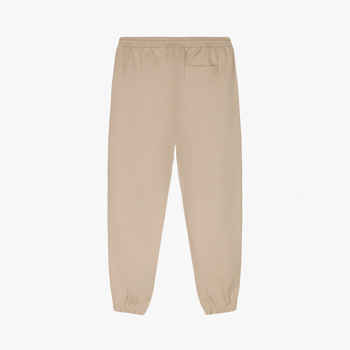 Eli Jog Pants (Beige Dust)