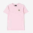 files/BENCAMO_TEE_PINK_1.jpg