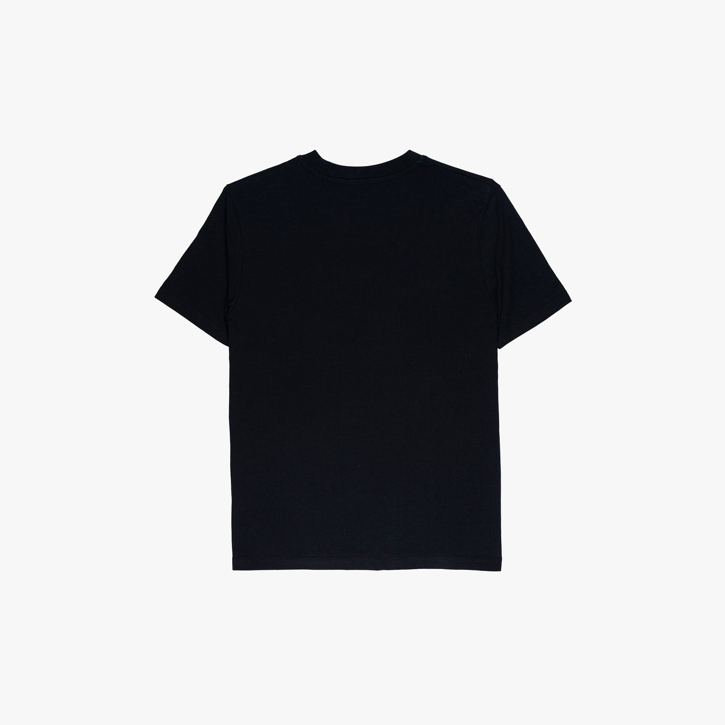 Benjamin Tee (Black/Sepia)