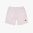 files/CAM_SHORTS_PINK_WEB_01.jpg