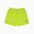 files/DalyShorts_LimeGreen_Web_01.jpg