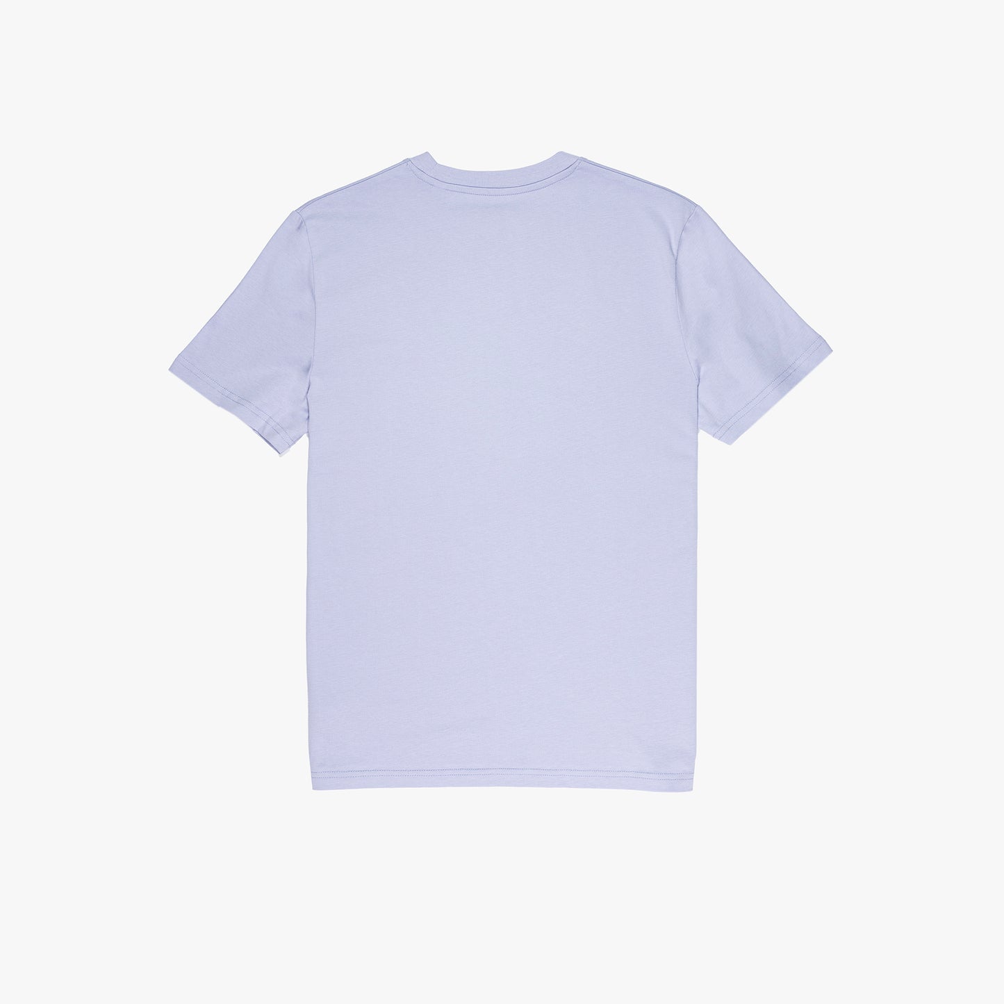 Acer Tee (Lilac Smoke)