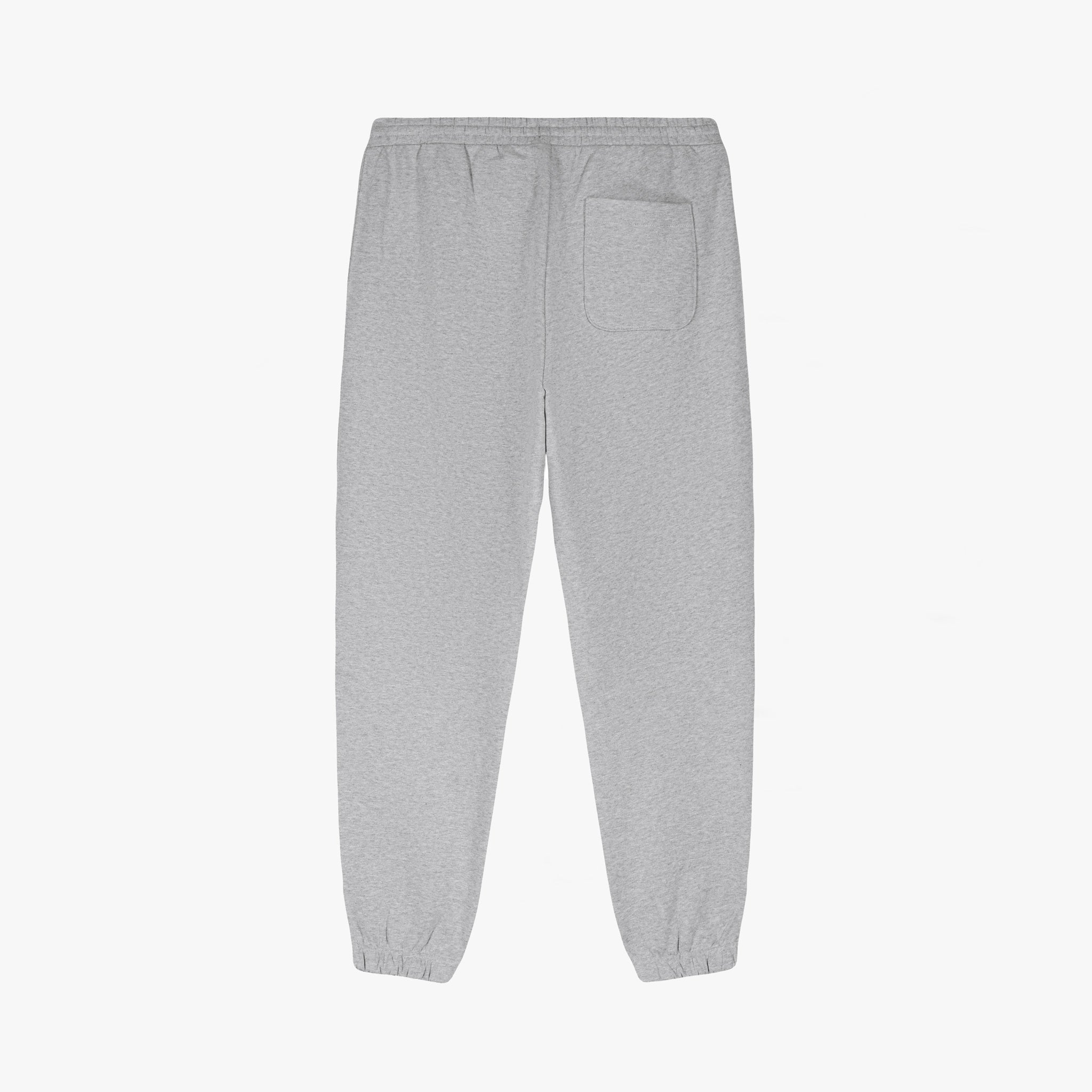 Eli Jog Pants (Grey)