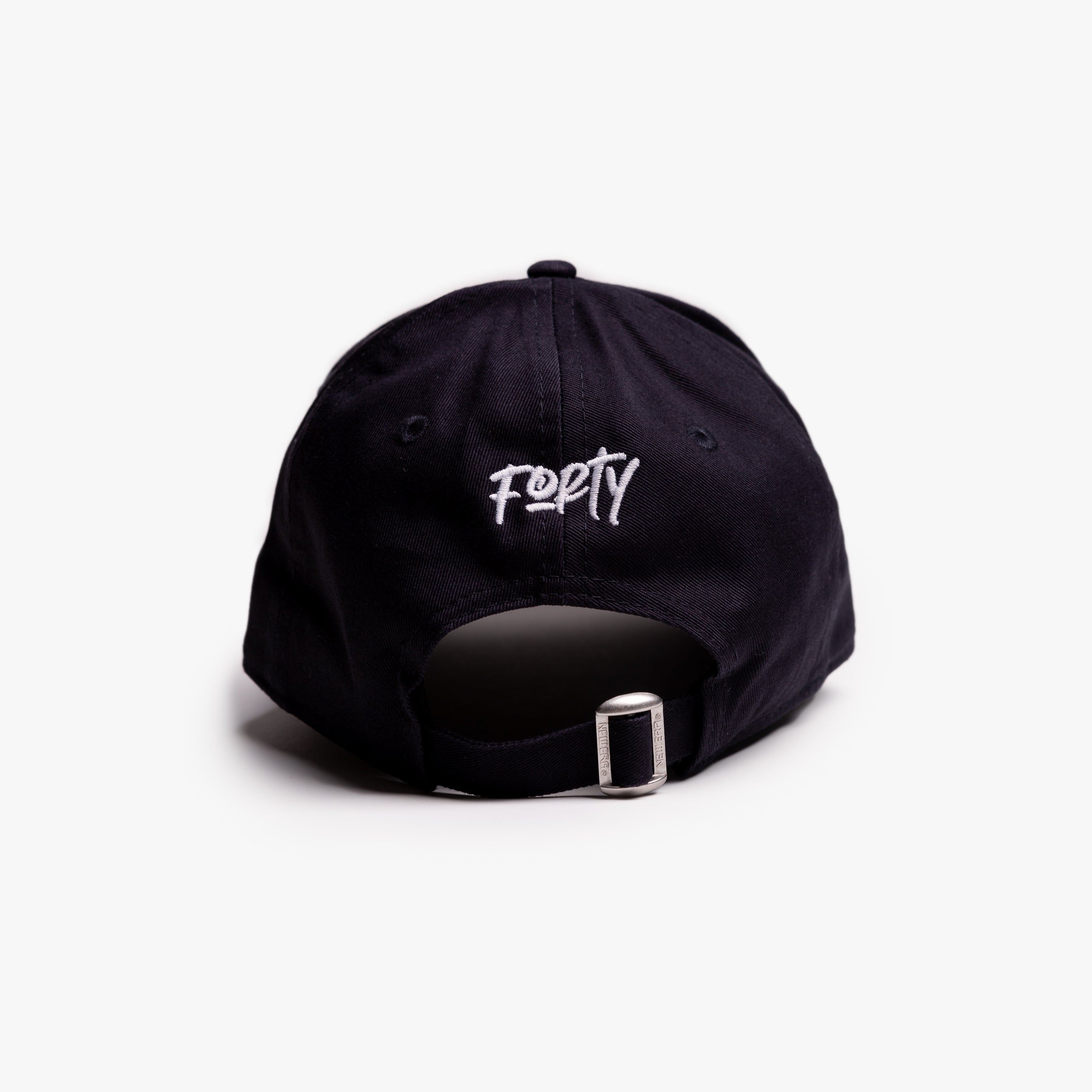 Vin Cap (Navy/Stone/White)