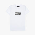 files/JNR_MAC_TEE_WHITE.jpg