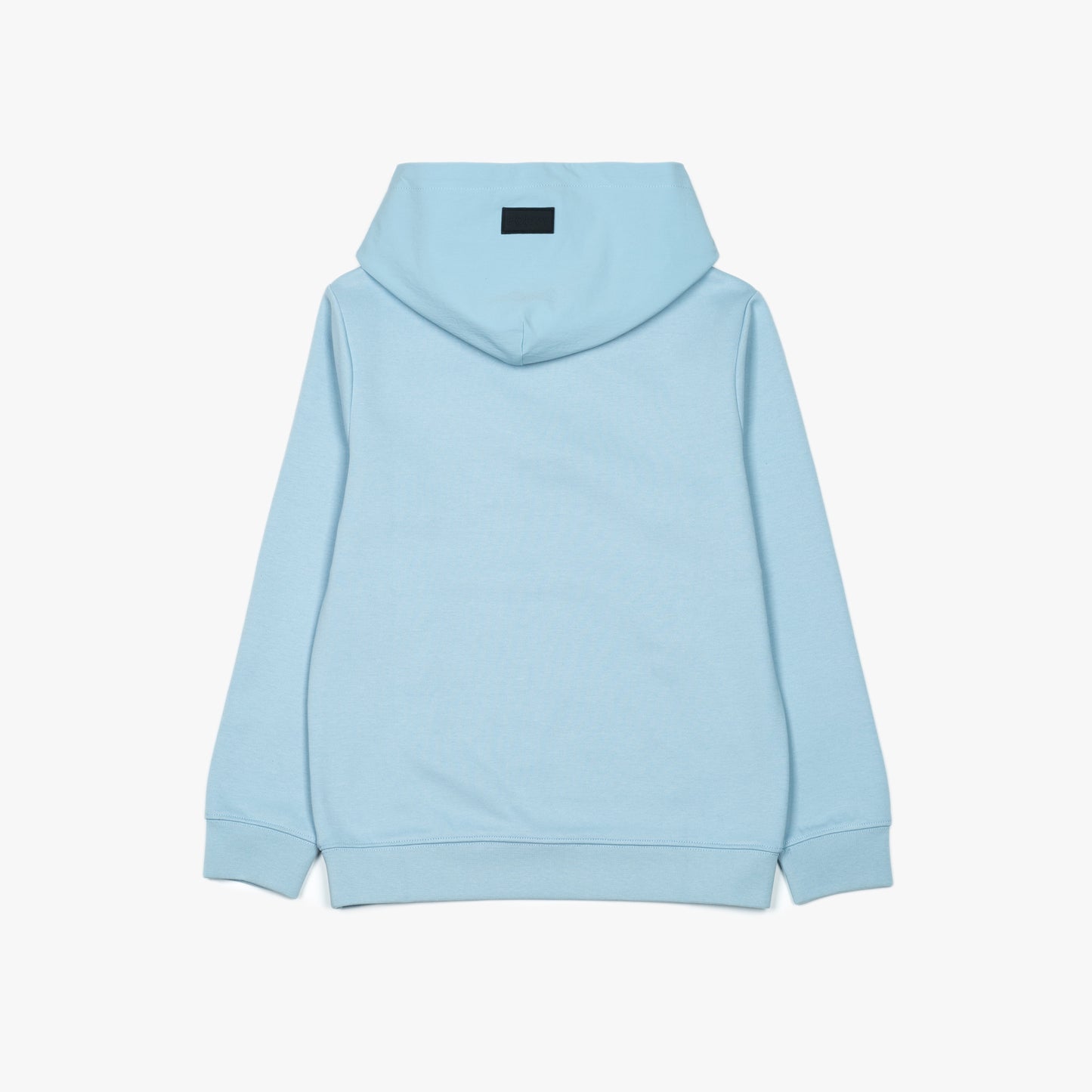 Junior Oni Hoodie (Blue)