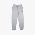 files/OWENS_GRAY_JOGGERS_WEB_01.jpg