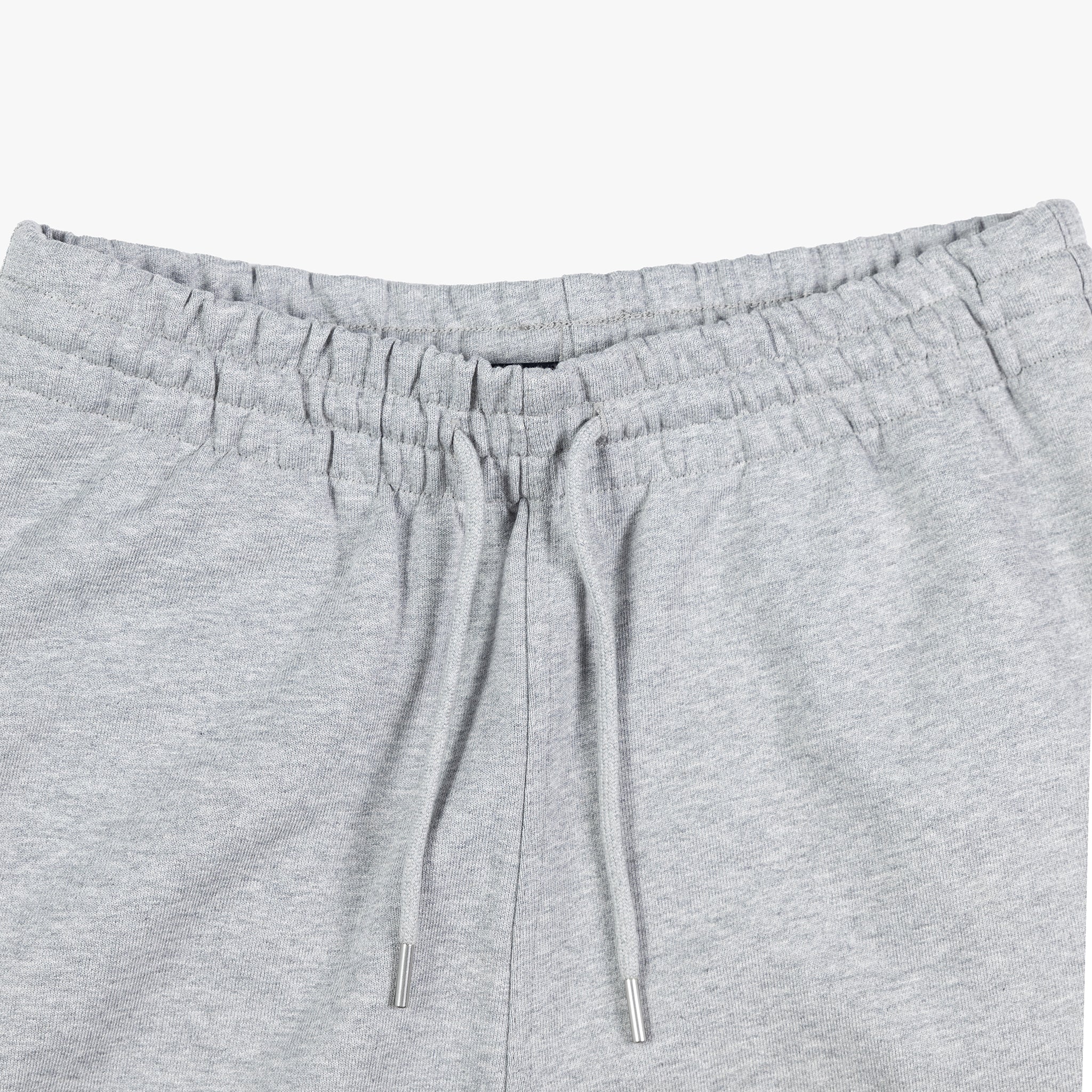 Owens Jogging Bottoms 2.0 (Grey)