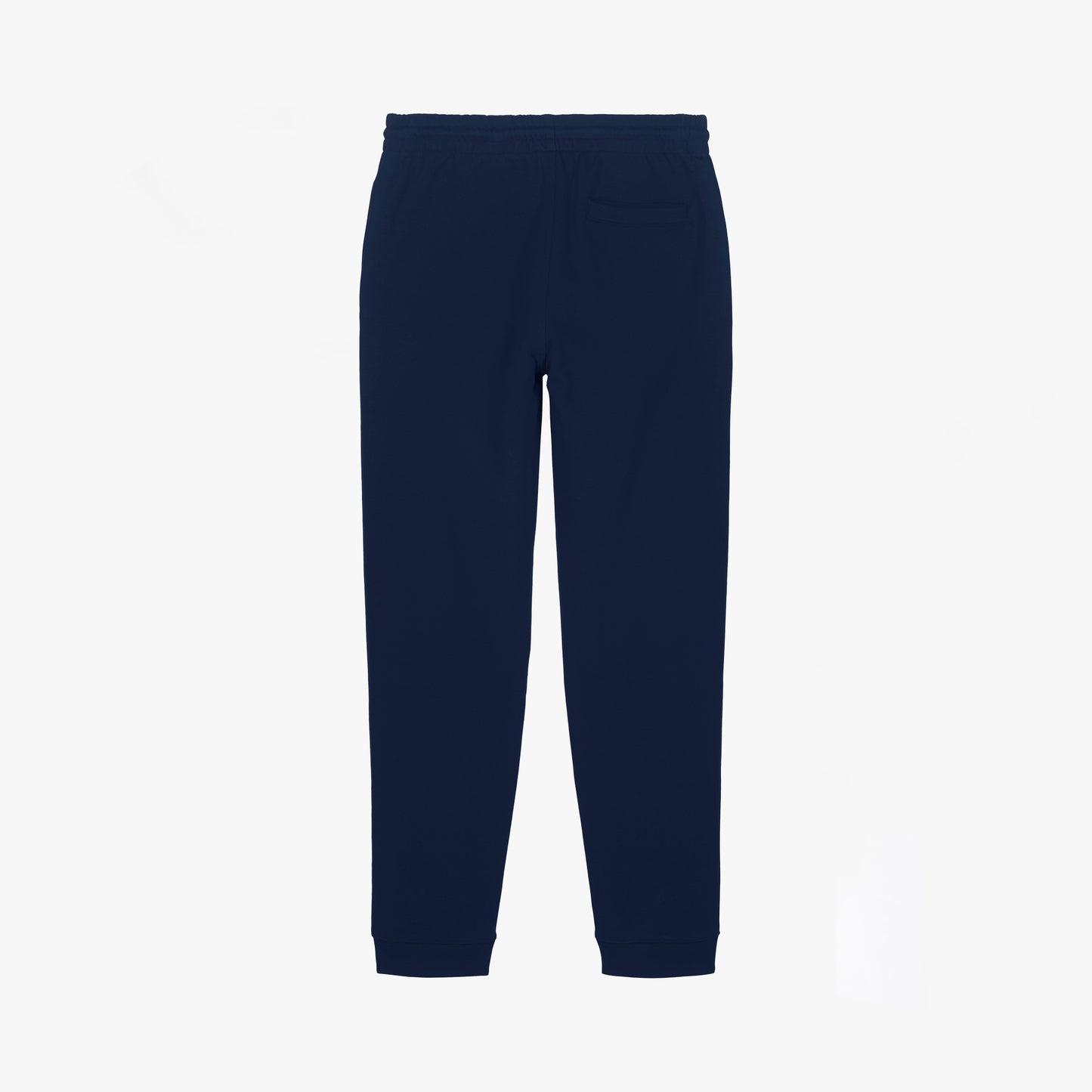 Owens Jogging Bottoms 2.0 (Navy)