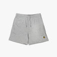 files/RILEYSHORTS_GREY_WEB_01_c8709246-010d-4863-ad07-3d25292bb62b.jpg