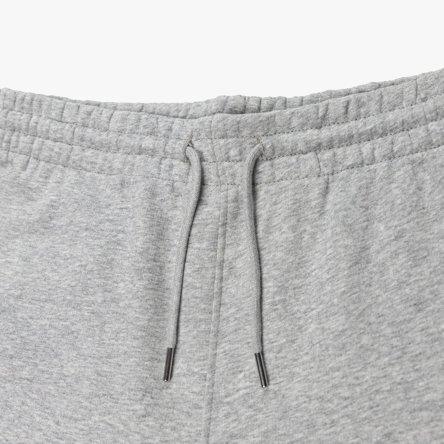 Riley Shorts 2.0 (Grey)