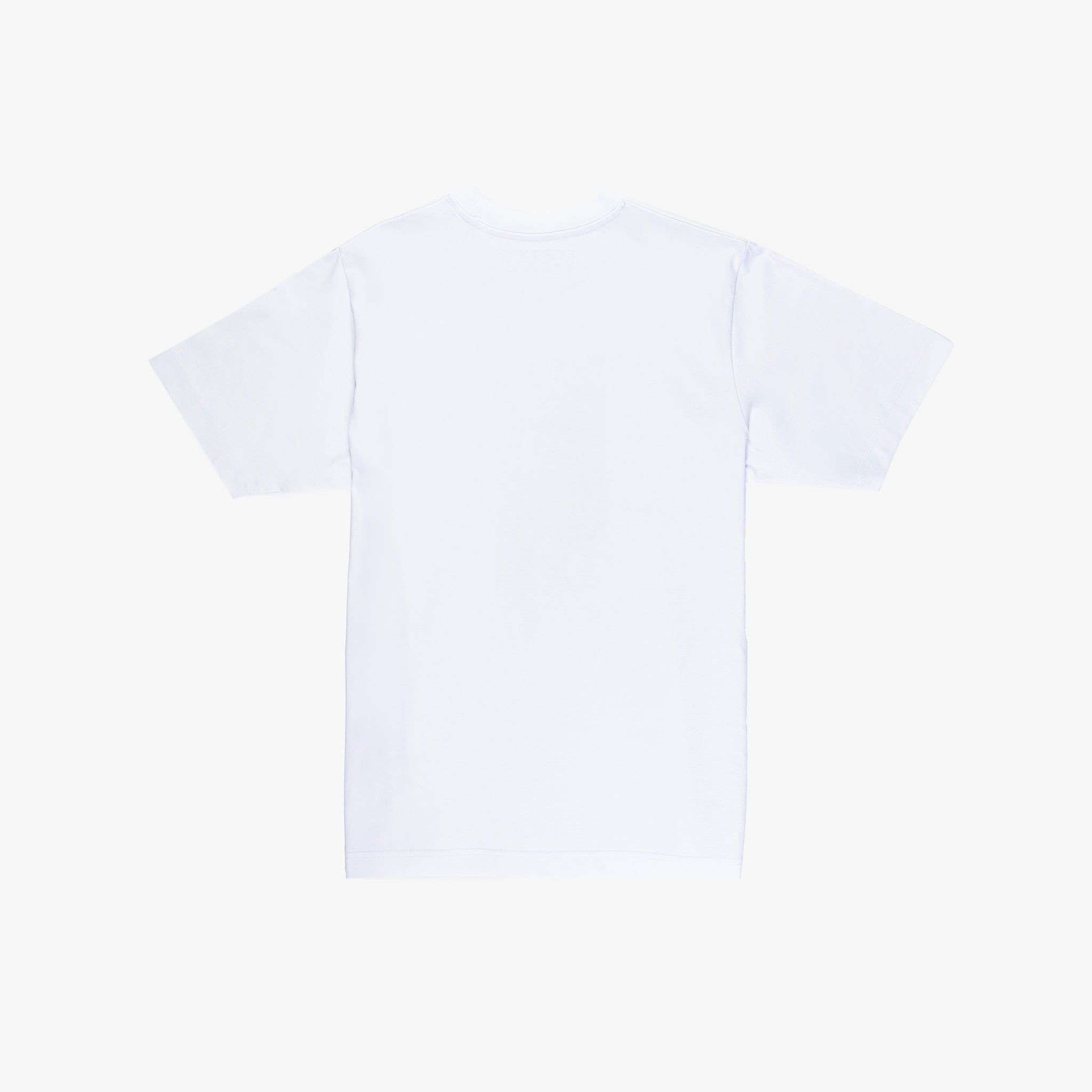 Krania Tee (White)