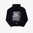 files/SLOT_BLACK_HOODIE_WEB_02.jpg