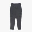 files/TECHPANT_GREY_FRONT.jpg