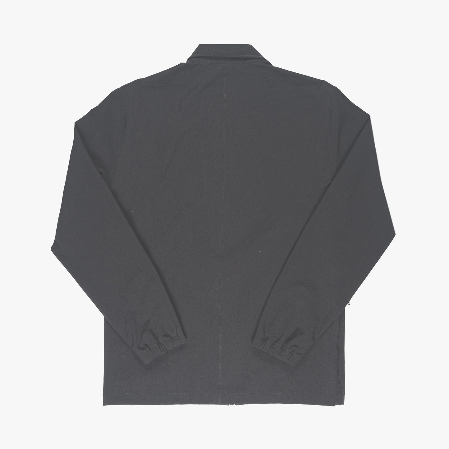 Galean Tech Shirt (Charcoal)