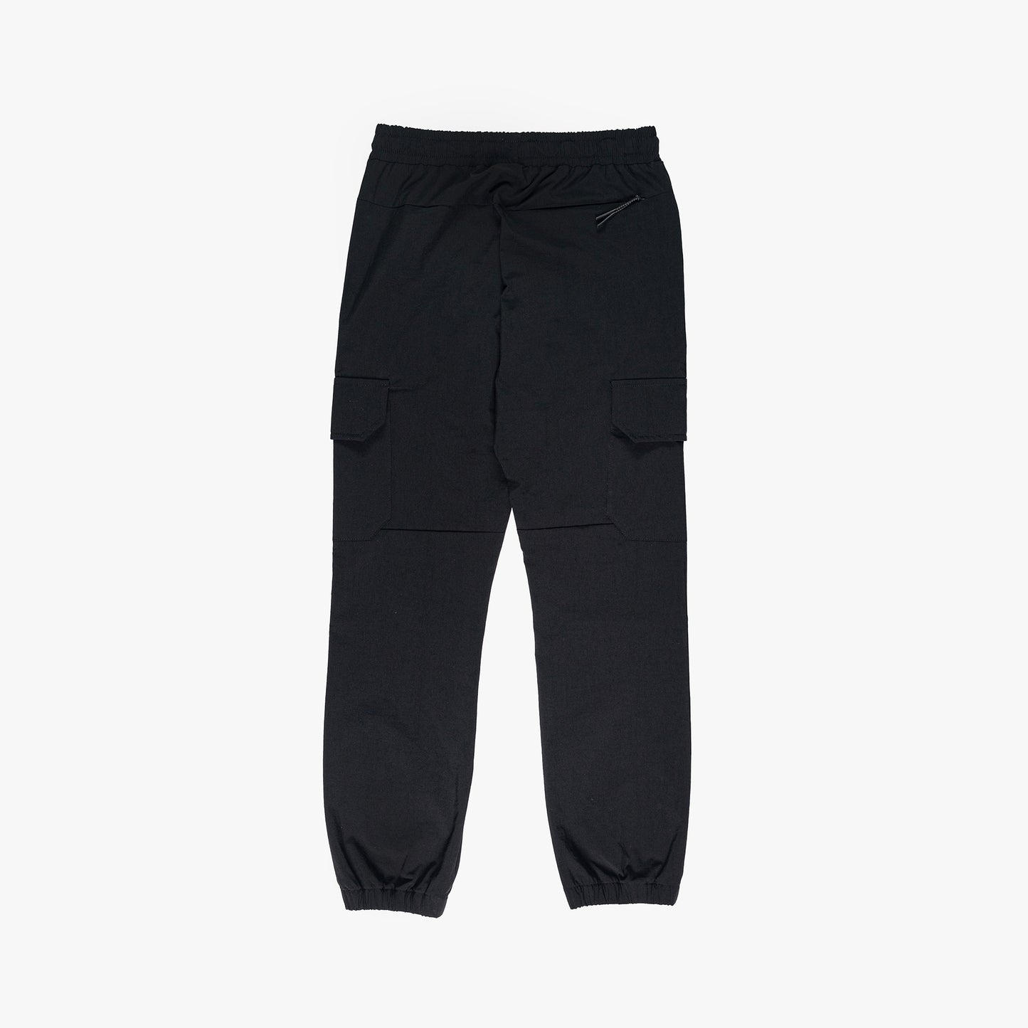 Junior Roen Pants(Black)