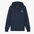 files/TOM_HOODIE_NAVY.jpg