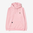 files/TOM_HOODIE_PINK_1_1fb4493f-e1f1-4210-9c1b-3ad095429401.jpg