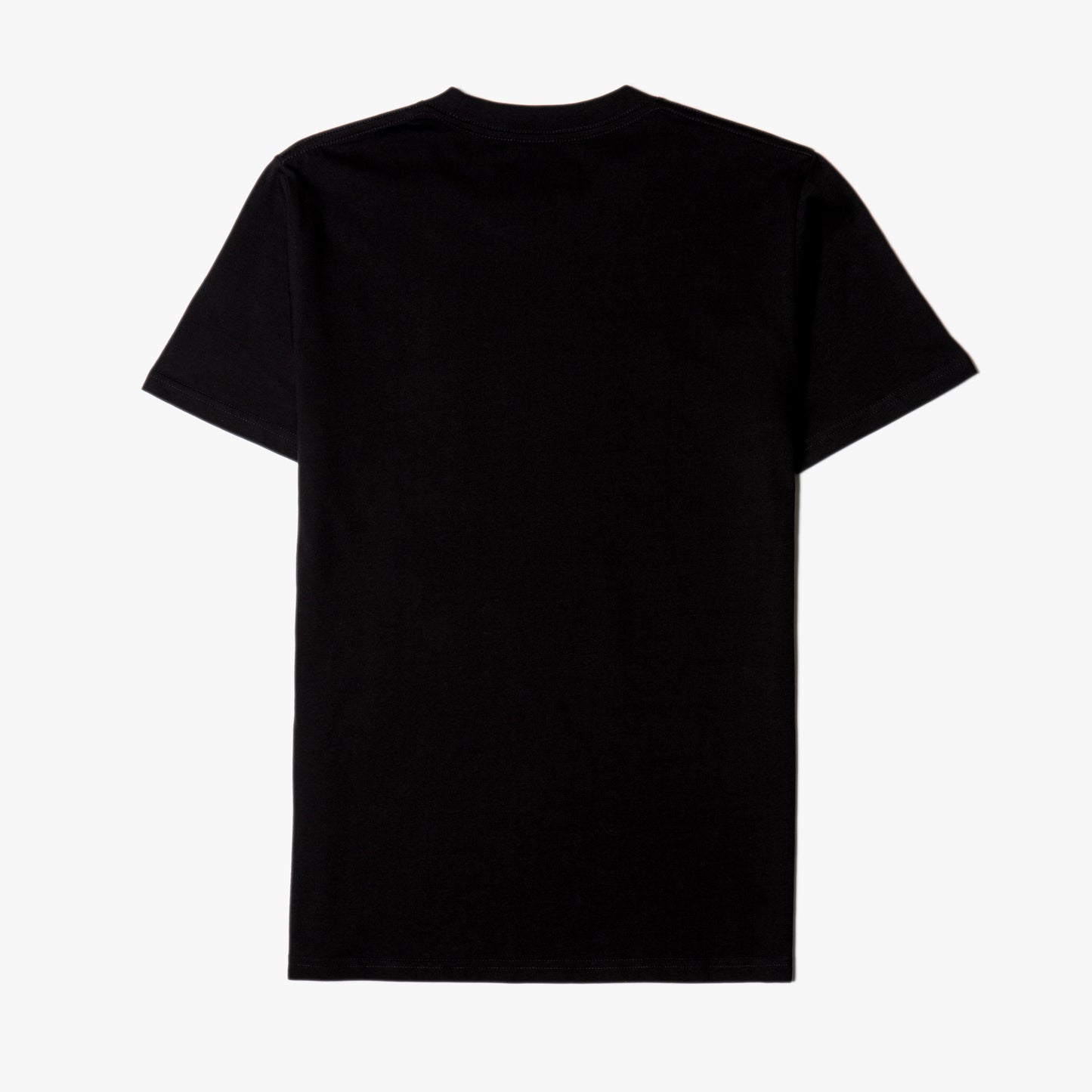 Mac Tech Tee (Black/Stone)