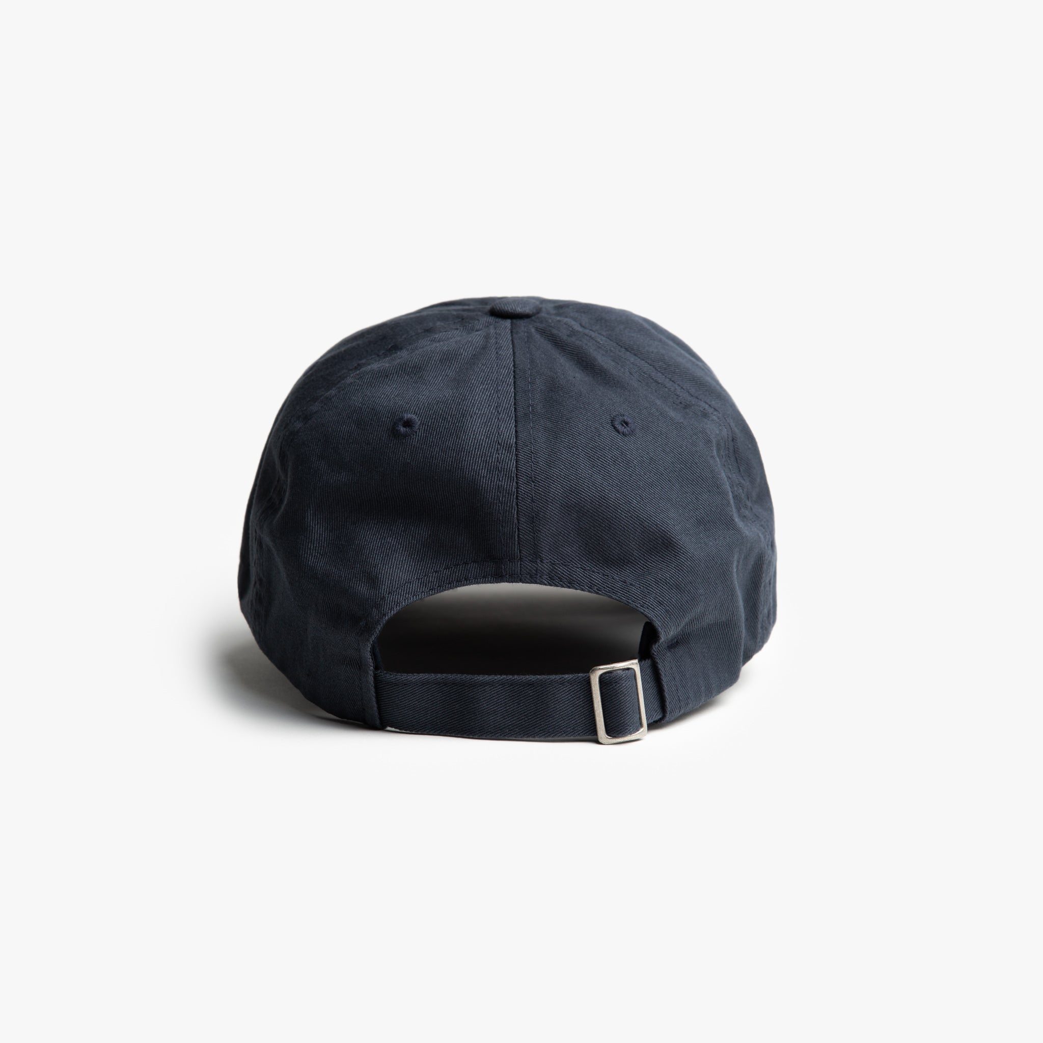 Russell Cap (Navy)