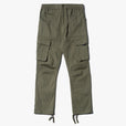 files/WEBTECHSHIRT-CARGOS.240221.20.jpg