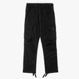 files/WEBTECHSHIRT-CARGOS.240221.29.jpg