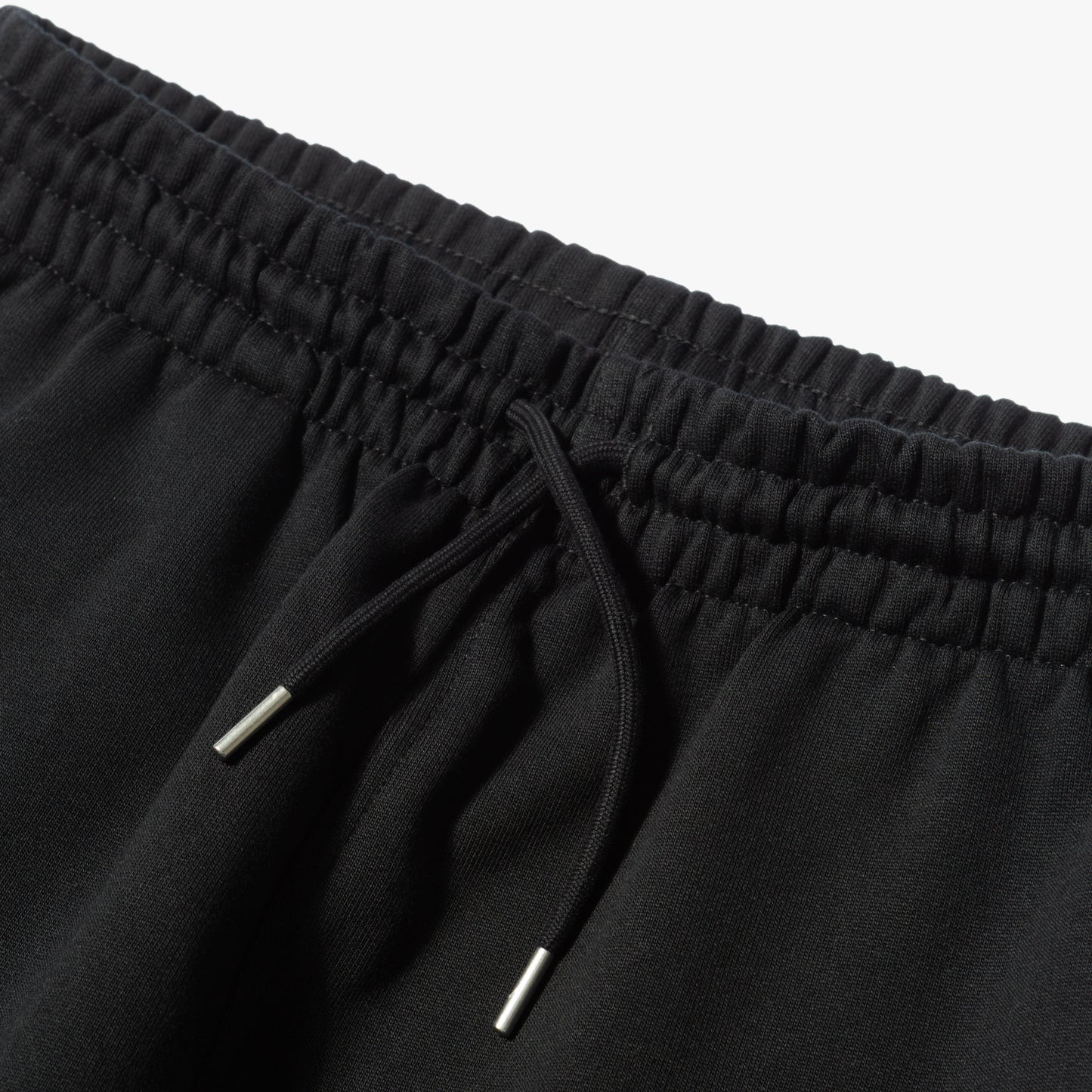 Owens Jogging Bottoms 2.0 (Black)