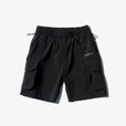 files/WEBTECHSHIRT-CARGOS.240221.46.jpg