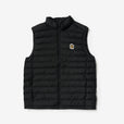 products/Gilet1_Black.jpg