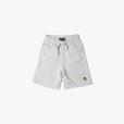 products/WEBRES-JUNIORTOMBOTTOMS30.03.23-1.jpg