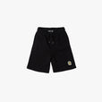 products/WEBRES-JUNIORTOMBOTTOMS30.03.23-9.jpg