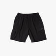 products/WRES-TECKPACKSHORTS2023-.18.03.23-14.jpg