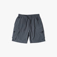 products/WRES-TECKPACKSHORTS2023-.18.03.23-8.jpg